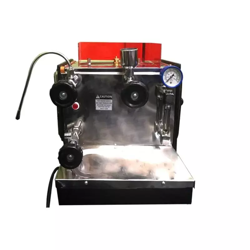 Espresso Coffee Machine
